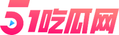 h视频